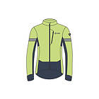 Kilpi Velover Soft Shell Jacket Grönt M Man