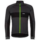 Kilpi Orlandi Jacket Svart S Man