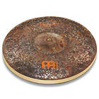 MEINL Byzance Extra Dry Medium Hi-Hats 13"