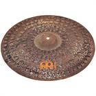 MEINL Byzance Extra Dry Thin Crash 16"