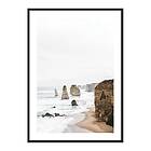 Gallerix Poster Twelve Apostles 4292-21x30G