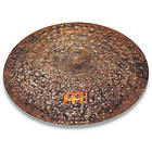 MEINL Byzance Extra Dry Medium Ride 22"