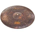 MEINL Byzance Extra Dry Splash 10"