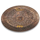 MEINL Byzance Extra Dry China 18"