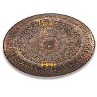 MEINL Byzance Extra Dry China 20"
