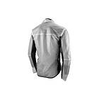 Leatt Racecover Jacket Vit L Man