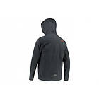 Leatt Mtb Trail 3.0 Jacket Svart XS Man