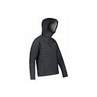 Leatt Mtb Trail 3,0 Jacket Svart L Homme