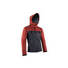 Leatt Hydradri 5,0 Jacket Röd L Man