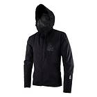 Leatt Hydradri 2.0 Jacket Svart L Pojke
