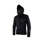 Leatt Hydradri 2.0 Jacket Svart M Pojke