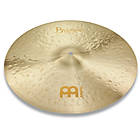 MEINL Byzance Jazz Extra Thin Crash 16"