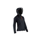 Leatt Hydradri 2,0 Jacket Svart XL Kvinna