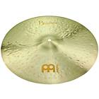 MEINL Byzance Jazz Extra Thin Crash 17"