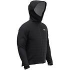 Leatt Mtb Trail 3,0 Jacket Svart 3XL Man