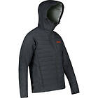 Leatt Mtb Trail 3.0 Jacket Svart XL Man