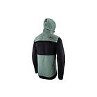 Leatt Trail 3,0 Jacket Grå XL Homme