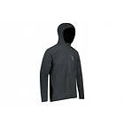 Leatt Mtb Trail 1,0 Jacket Svart S Man