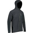 Leatt Mtb Trail 1,0 Jacket Svart XL Man