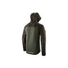 Leatt Hydradri 5,0 Jacket Grönt L Man