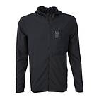 Leatt Mtb Trail 1,0 Jacket Svart 2XL Man