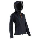 Leatt Hydradri 2.0 Jacket Svart M Women's
