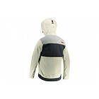 Leatt Mtb Trail 3.0 Jacket Beige S Man