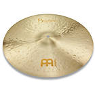 MEINL Byzance Jazz Thin Crash 17"