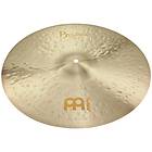 MEINL Byzance Jazz Thin Crash 18"