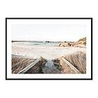 Gallerix Poster Twilight Cove 4209-21x30