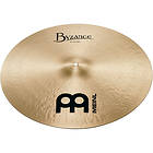 MEINL Byzance Jazz Thin Ride 20"