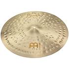 MEINL Byzance Jazz Thin Ride 22"