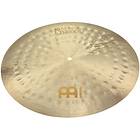 MEINL Byzance Jazz Club Ride 20"