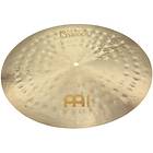 MEINL Byzance Jazz Club Ride 22"