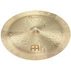 MEINL Byzance Jazz China Ride 22"