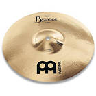 MEINL Byzance Jazz Splash 10"