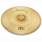 MEINL Byzance Vintage Signature Benny Greb Sand Ride 20"