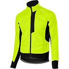 Loeffler Pace Primaloft 60 Jacket Gul XS Man