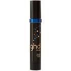 GHD Smooth & Finish Serum 30ml