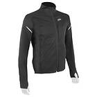 M-Wave Softshell Jacket Svart XS Man