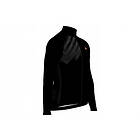 Massi Pro Jacket Svart M Women's