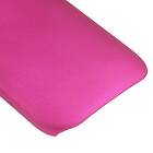 Lux-Case Guillou (Rosa Olja) One Mini 2 Skal Rosa