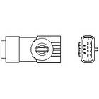 Magneti Marelli Lambdasond 466016355052
