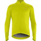 Mavic Mistral Jacket Grönt XL Man