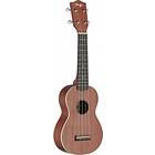 Stagg Ukulele Soprano US60