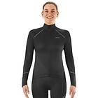 Mavic Mistral Jacket Svart S Women's