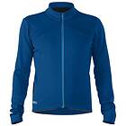 Mavic Nordet Jacket Blå M Homme