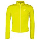 Mavic Sirocco Jacket Gul S Man