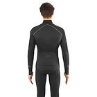 Mavic Mistral Jacket Svart 2XL Homme