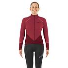 Mavic Nordet Jacket Röd XS Women's